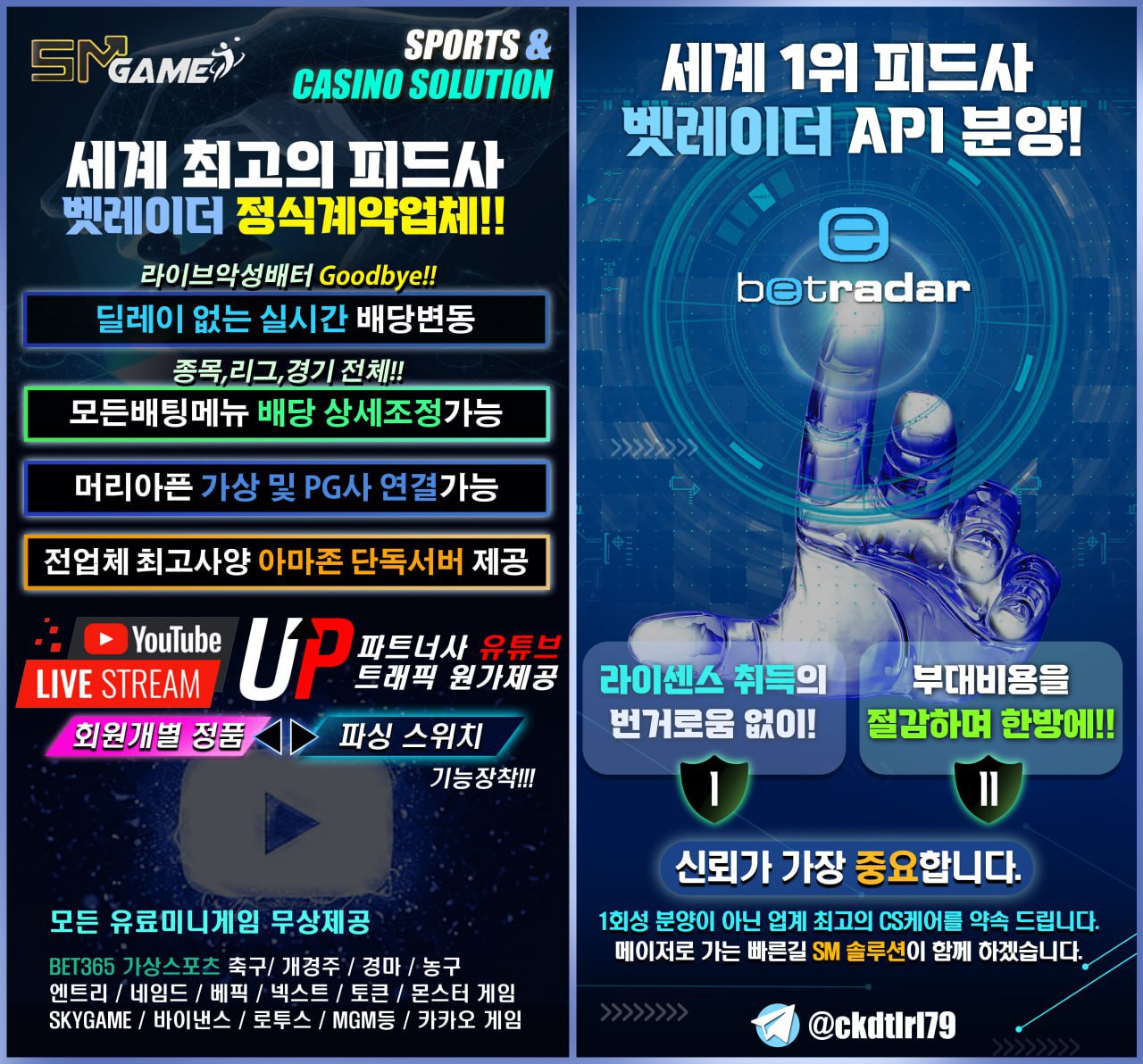 신규사진.jpg